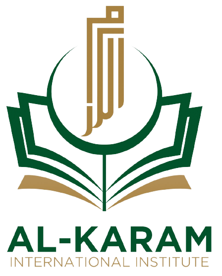 Al-Karam International University
